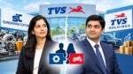 TVS Group News 2026 में लक्ष्मी वेणु, सुदर्शन वेणु और कारोबारी पुनर्गठन की जानकारी