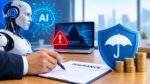AI Insurance 2026 में आर्टिफिशियल इंटेलिजेंस के जोखिम और बीमा सुरक्षा की जानकारी