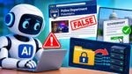 Anthropic AI Agents की सुरक्षा चूक और पुलिस को भेजी गई झूठी सूचना
