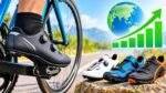 Cycling Shoes Market: 2035 तक साइकिल के खास जूतों की बढ़ती मांग