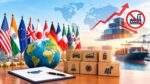 Global Overcapacity पर भारत समेत 15 देशों की संयुक्त पहल