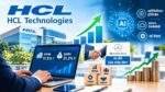 HCL Tech Q2 Results में कंपनी के मुनाफे और AI कारोबार में बढ़ोतरी
