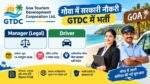 Goa Tourism Development Corporation