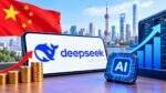 DeepSeek Funding से AI कंपनी जुटाएगी बड़ी रकम