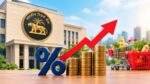 Global Interest Rates और महंगाई नियंत्रित करने के लिए ब्याज दरों में बढ़ोतरी