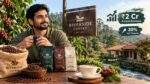 Riverside Coffee