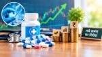 Pharma Stocks में निवेश के अवसर और InvestValue CIO की राय