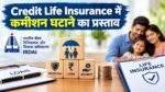 Credit Life Insurance