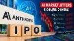 Anthropic ipo