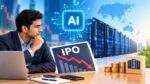 AI कंपनियों का IPO और डेटा सेंटर में निवेश को लेकर निवेशकों की सावधानी
