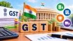GST Reforms में 99 प्रतिशत मुद्दों का समाधान