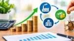Operating Cash Flow के तहत कंपनी की नकदी, खर्च और कार्यशील पूंजी का प्रबंधन