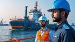 DCIL Recruitment 2026